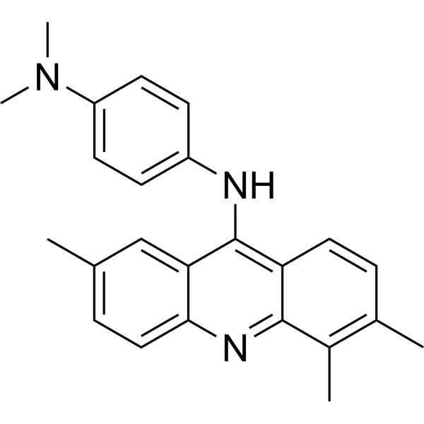 LSD1-IN-27 2904571-94-2